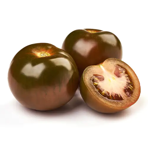 Tomato Kumato 500g Spain